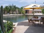 Holidays at Grand Port Royal Hotel Marina & Spa in Kingston, Jamaica