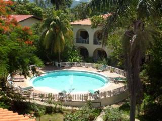 Photograph of Charela Inn Hotel