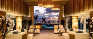 Photograph of Azul Sensatori Jamaica