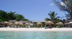 Holidays at Fun Holiday Beach Resort in Negril, Jamaica
