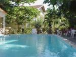 Holidays at Merrills Beach Resort II in Negril, Jamaica