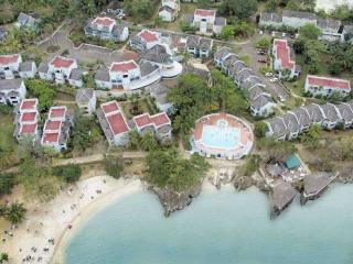 Photograph of Point Village Negril Hotel