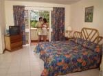 Point Village Negril Hotel Picture 2