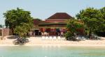 Holidays at Shields Negril Villas in Negril, Jamaica
