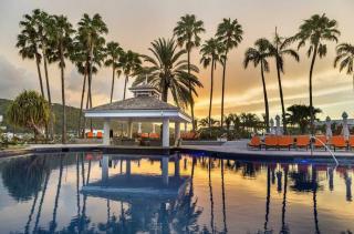 Photograph of Moon Palace Jamaica Grande