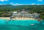 Beaches Ocho Rios, A Spa, Golf and Waterpark Resort Picture 48