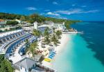 Beaches Ocho Rios, A Spa, Golf and Waterpark Resort Picture 33