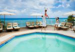 Holidays at Beaches Ocho Rios, A Spa, Golf and Waterpark Resort in Ocho Rios, Jamaica