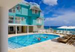 Beaches Ocho Rios, A Spa, Golf and Waterpark Resort Picture 2