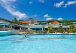 Beaches Ocho Rios, A Spa, Golf and Waterpark Resort Picture 3