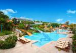 Beaches Ocho Rios, A Spa, Golf and Waterpark Resort Picture 4