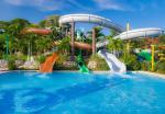 Beaches Ocho Rios, A Spa, Golf and Waterpark Resort Picture 5