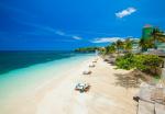 Beaches Ocho Rios, A Spa, Golf and Waterpark Resort Picture 23