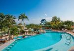 Sandals Ochi Beach Resort Picture 50