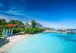 Sandals Ochi Beach Resort Picture 20