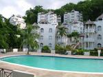 Holidays at Sky Castles Resort Hotel in Ocho Rios, Jamaica