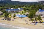 Holidays at Jewel Runaway Bay Beach & Golf Resort in Runaway Bay, Jamaica