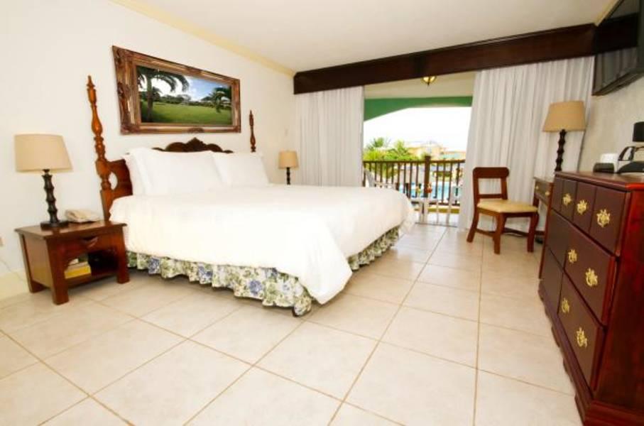 Jewel Runaway Bay Beach & Golf Resort, Runaway Bay, Jamaica. Book Jewel  Runaway Bay Beach & Golf Resort online