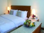 Hilton Taba Resort Hotel Picture 11
