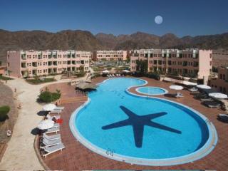 Photograph of Sol Y Mar Sea Star Hotel