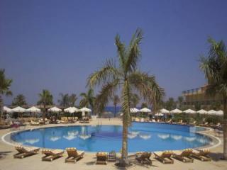Book Sol Taba online