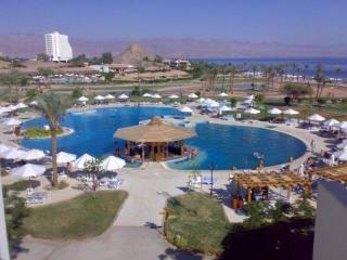 Book Movenpick Resort Hotel Taba online