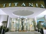 Titania Hotel Picture 0