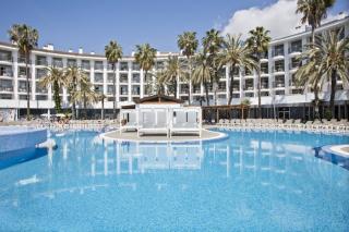 Book Best Cambrils Hotel online
