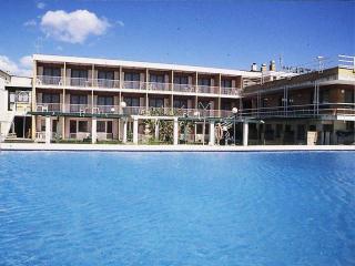 Photograph of Daurada Park Hotel