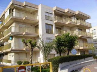 Photograph of Els Pins II Apartments
