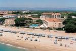 Estival Centurion Playa Hotel Picture 4