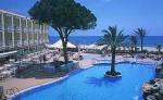 Estival Centurion Playa Hotel Picture 8