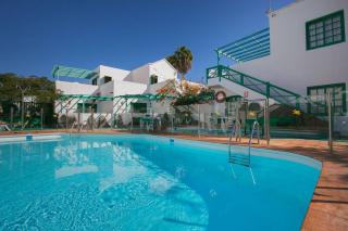 Book Celeste Apartments online