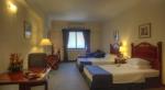 Al Diar Mina Hotel Picture 2