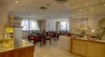 Al Diar Mina Hotel Picture 4