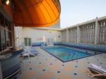 Holiday Inn Abu Dhabi Downtown Picture 9