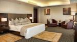 Mafraq Hotel Picture 3