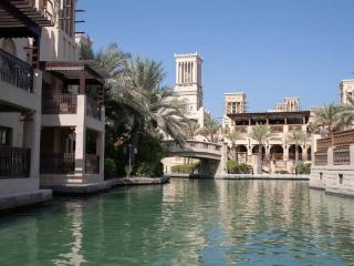Book Dar Al Masyaf Hotel online