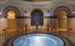 One & Only Royal Mirage Residence & Spa Picture 12