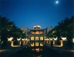 Holidays at One & Only Royal Mirage Residence & Spa in Jumeirah Beach, Dubai