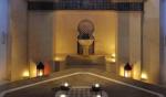 One & Only Royal Mirage Residence & Spa Picture 14