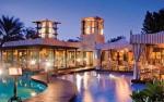 One & Only Royal Mirage Residence & Spa Picture 10
