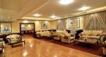 Al Bustan Residence Hotel Picture 4