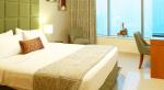 Al Salam Hotel Suites Picture 3