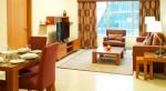 Al Salam Hotel Suites Picture 5