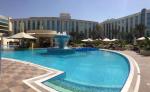 Holidays at Millennium Airport Hotel in Dubai, United Arab Emirates