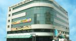 Panorama Deira Hotel Picture 0
