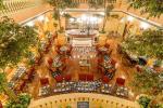 Grand Excelsior Deira Hotel Picture 14