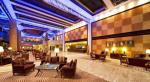 Jood Palace Hotel Dubai Picture 6