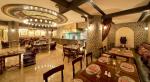 Jood Palace Hotel Dubai Picture 10
